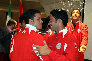 http://www.pnnc.ir/images/88/pp_teraktor/q%2012.jpg